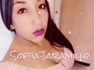 SofiiaJaramillo
