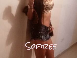 Sofiree