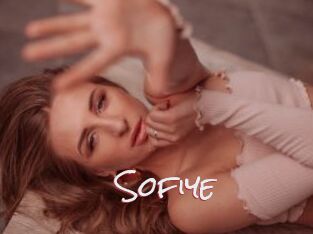 Sofiye