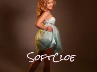 SoftCloe