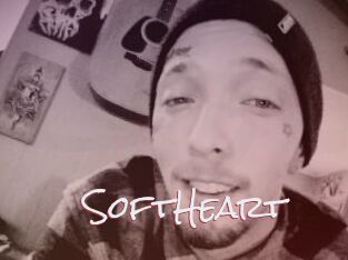 SoftHeart