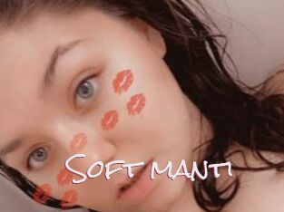 Soft_manti