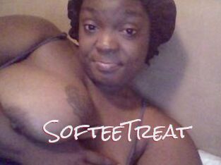 SofteeTreat