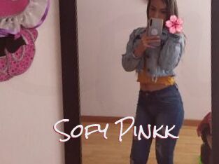 Sofy_Pinkk