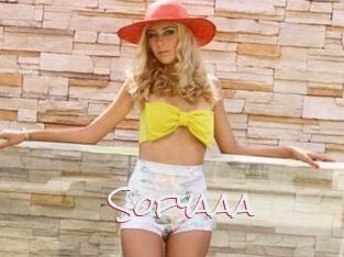 Sofyaaa