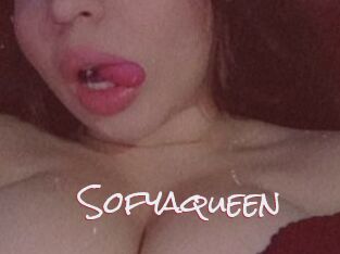 Sofyaqueen