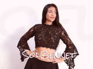 SolBennet