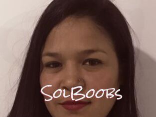 SolBoobs