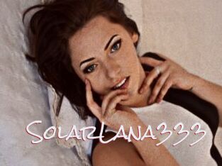 SolarLana333