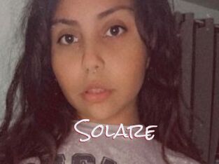 Solare