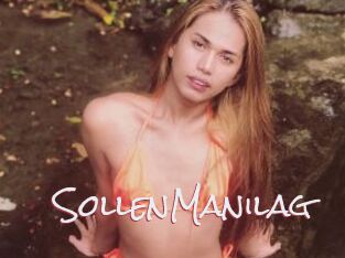 SollenManilag