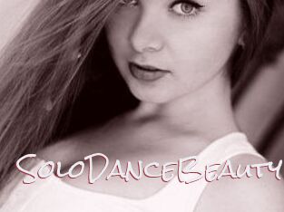 SoloDanceBeauty