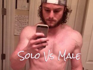 Solo_Vs_Male