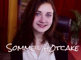 Sommeil_H0tcake