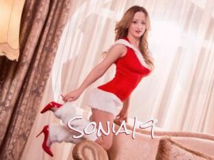 Sonia19