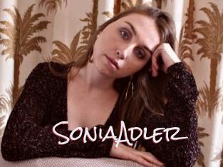 SoniaAdler
