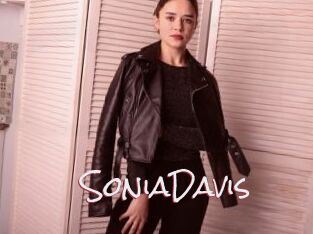 SoniaDavis