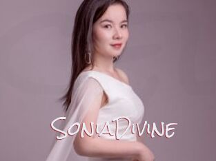 SoniaDivine