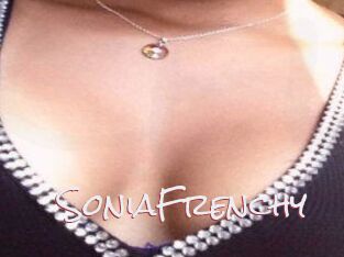 SoniaFrenchy