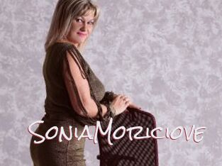 SoniaMoriciove