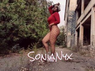 SoniaNyx