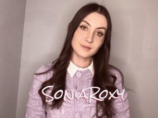 SoniaRoxy