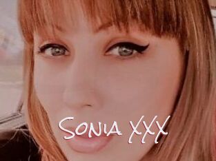 Sonia_XXX