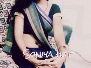 Soniya_hot