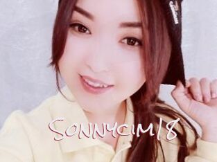 Sonnycim18