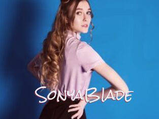 SonyaBIade