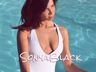 SonyaBlack