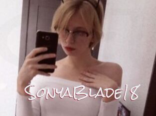 SonyaBlade18