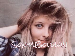 SonyaBoldwin