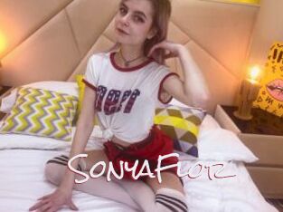 SonyaFlor