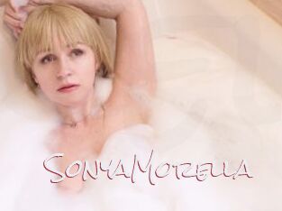 SonyaMorella