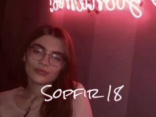 Sopfir_18