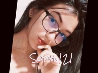 Sophi121