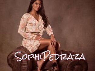 SophiPedraza