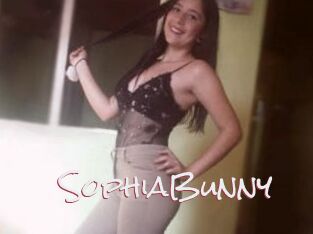 SophiaBunny