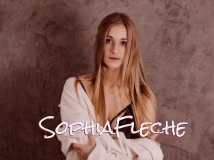 SophiaFleche