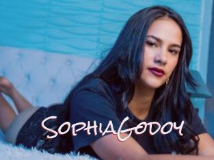 SophiaGodoy