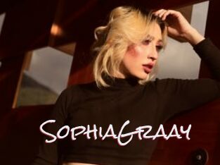 SophiaGraay