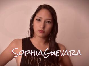 SophiaGuevara