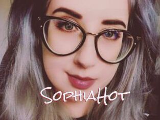 SophiaHot