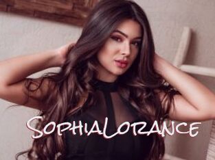 SophiaLorance