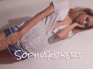 SophiaRobert