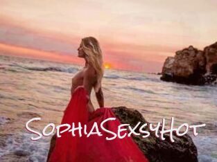 SophiaSexsyHot