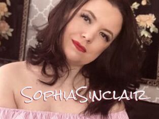 SophiaSinclair