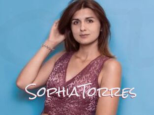 SophiaTorres