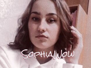 SophiaWow